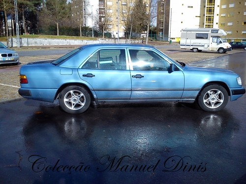 Encontros alem corgo 2017 (14).jpg