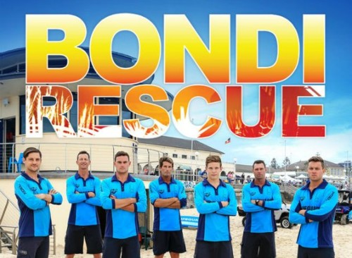 bondi-rescue.jpg