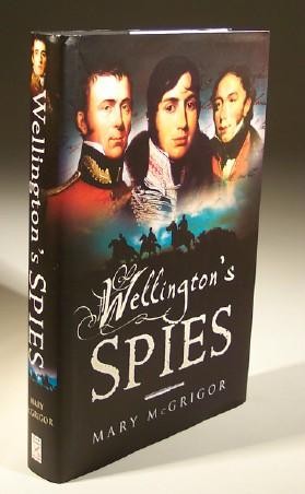 wellington spies.jpg