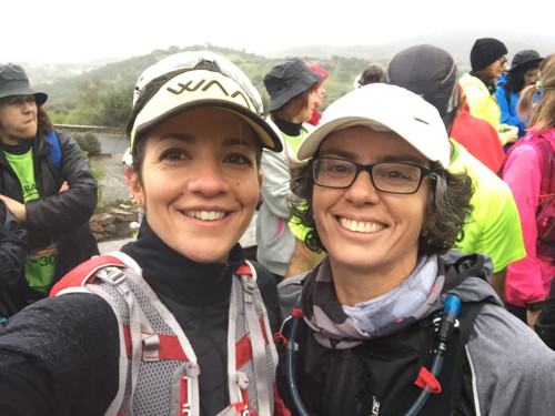 IMG_8762.JPG IMG_8762.JPG