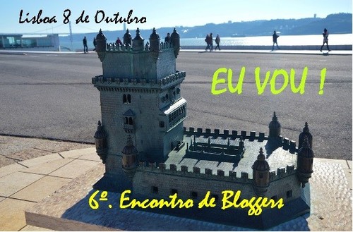 6º. Encontro Bloggers (selo v1).jpg