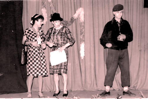 em cena.jpg em cena.jpg