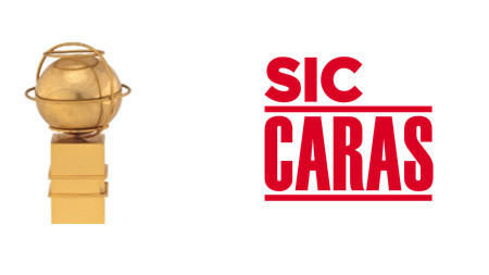 globos de ouro - SIC CARAS.jpg globos de ouro - SIC CARAS.jpg