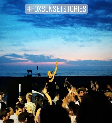 IMG_20180715_133013.jpg IMG_20180715_133013.jpg