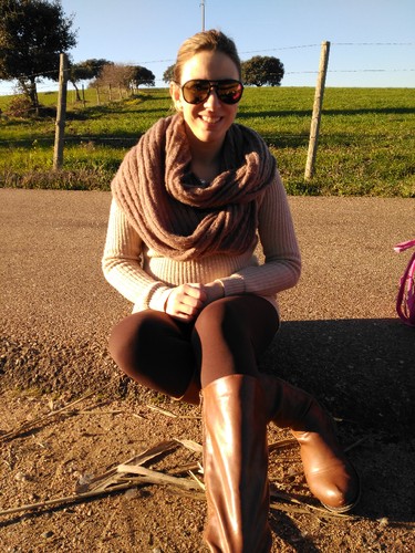 IMG_20170108_154215.jpg IMG_20170108_154215.jpg