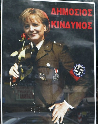 poster numa ru.jpg