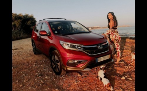 vip-pt-33048-noticia-rita-pereira-poe-fim-ao-rumor vip-pt-33048-noticia-rita-pereira-poe-fim-ao-rumor