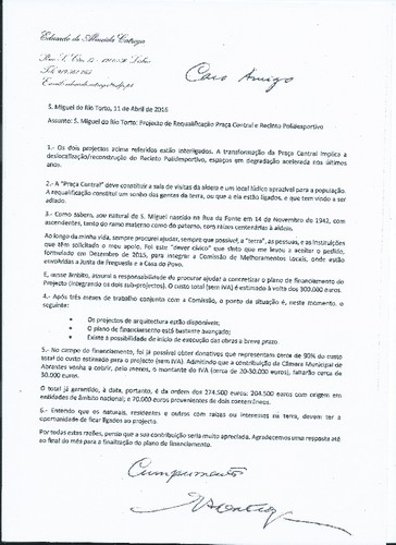 carta do catroga.jpg