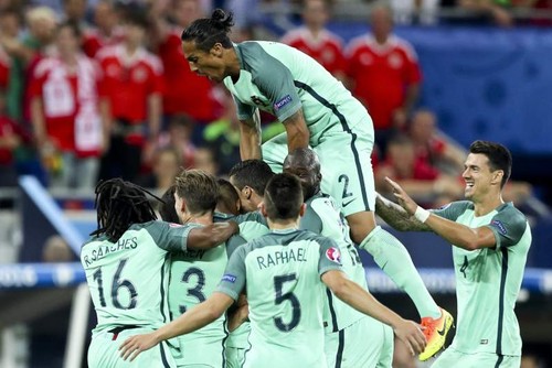 bruno alves por cima.jfif bruno alves por cima.jfif