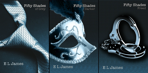 cinquenta sombras de grey.png