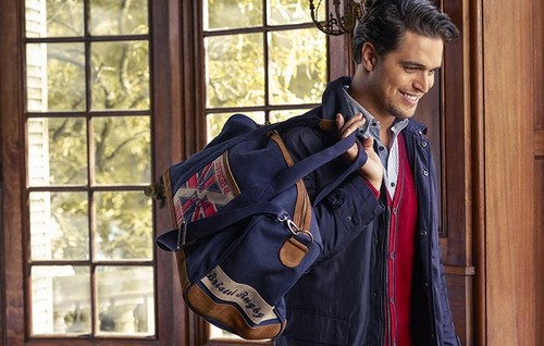 Diogo-Morgado-Lion-of-Porches-1-770x490