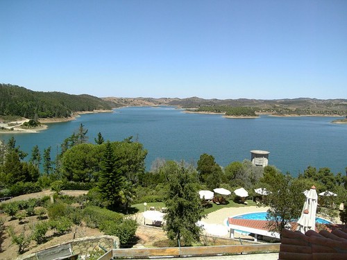 santa clara.jpg santa clara.jpg