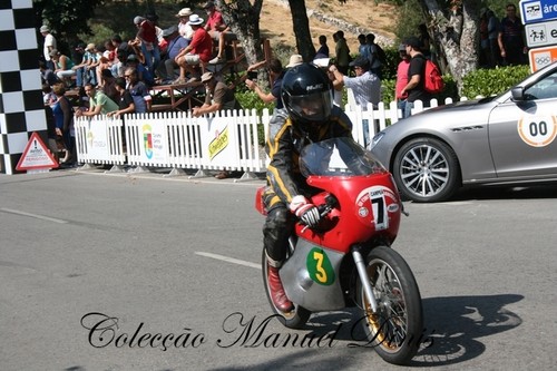 Caramulo Motorfestival 2016  (158).JPG