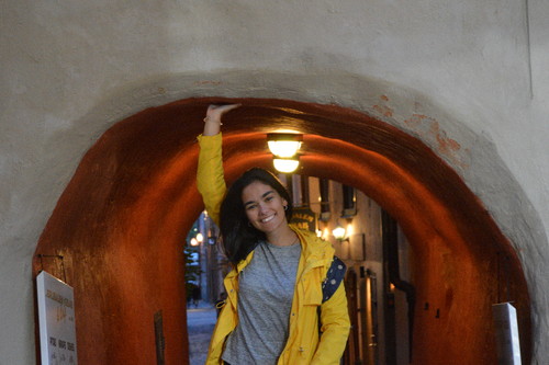 CruzeiroBaltico (36).JPG