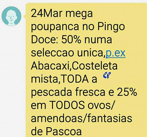 pp.jpg pp.jpg