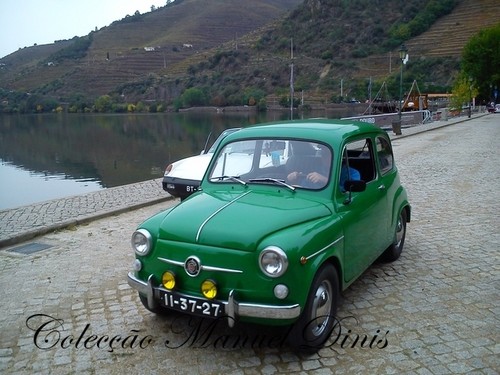 Rota do Moscatel Favaios 2015 (349).jpg