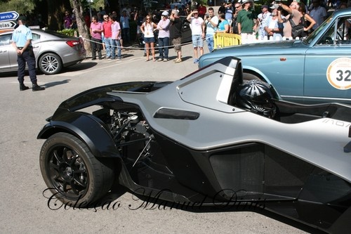 Caramulo Motorfestival 2016  (196).JPG