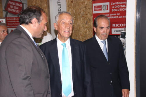 IMG_0517.JPG IMG_0517.JPG