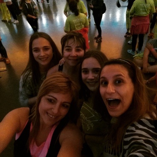 Valongo grupo no zumba party em lisboa.jpg