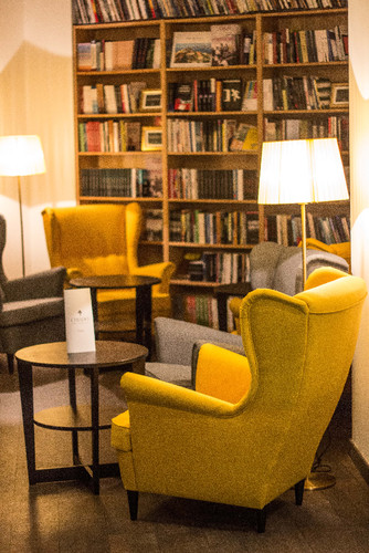 Chiado Clube Liter†rio (2).jpg