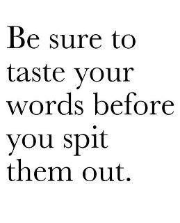 spit words.jpg