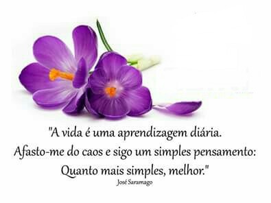 IMG_20160208_220258.jpg IMG_20160208_220258.jpg