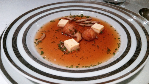 festa de babette1.jpg