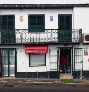 FullSizeRender 3.jpg