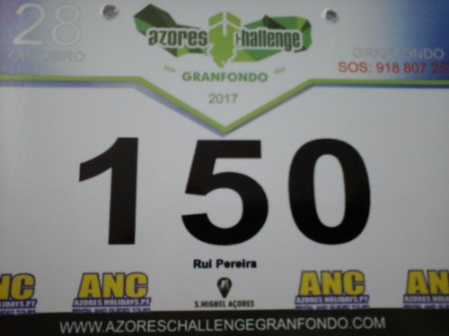 dorsal.jpg dorsal.jpg