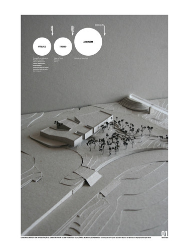 centro nautico ateleir mob.jpg