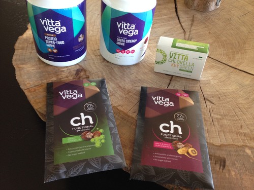 SUPLEMENTOS ALIMENTARES (2).JPG