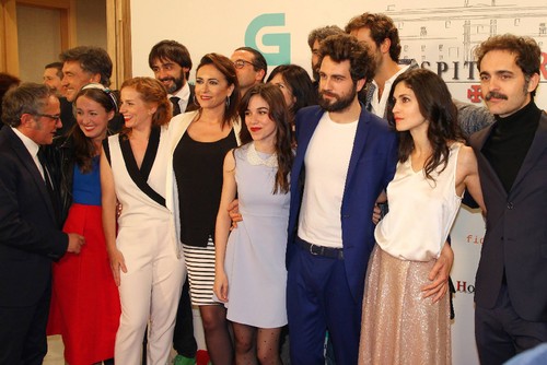 elenco in marcus.gal.jpg