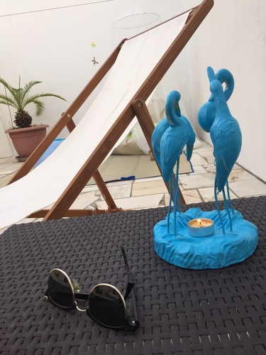 fotografia 4.JPG fotografia 4.JPG