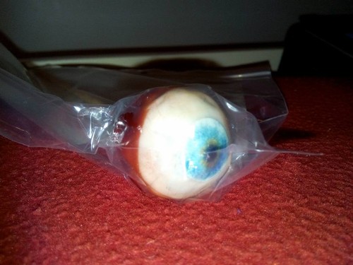 12004759_10207065138574097_2116788686842281827_n.j