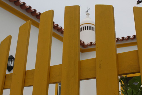 IMG_9948.JPG IMG_9948.JPG