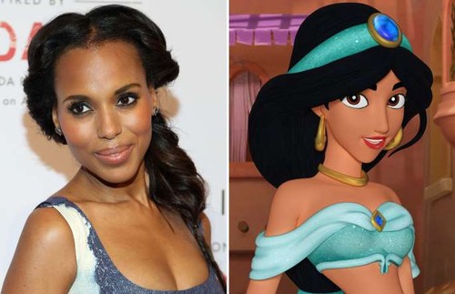 Kerry Washington - Princesa Jasmin (Aladino).jpg