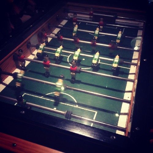 IMG_4699.JPG IMG_4699.JPG