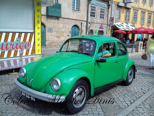 Passeio Aleu 2015 (c).jpg