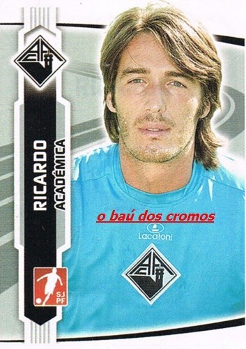 ricardo.jpg ricardo.jpg