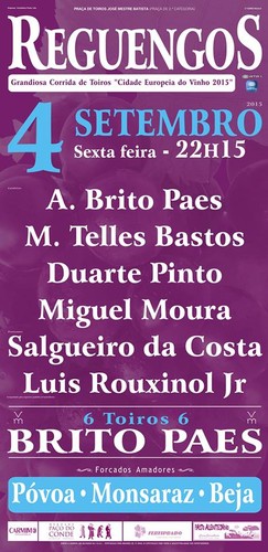 4 setembro - reguengos.jpg