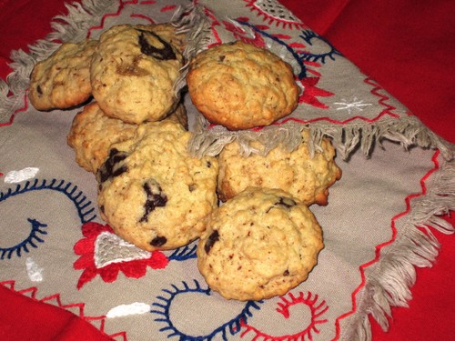 IMG_3790.JPG IMG_3790.JPG