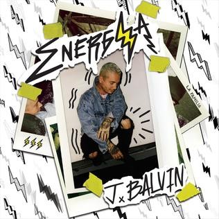 J_Balvin_Energia.jpg J_Balvin_Energia.jpg