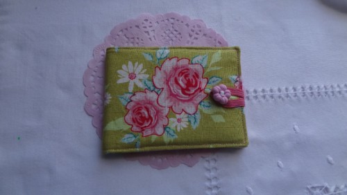 10900047_671030739667843_2502346981438734690_o.jpg 10900047_671030739667843_2502346981438734690_o.jpg