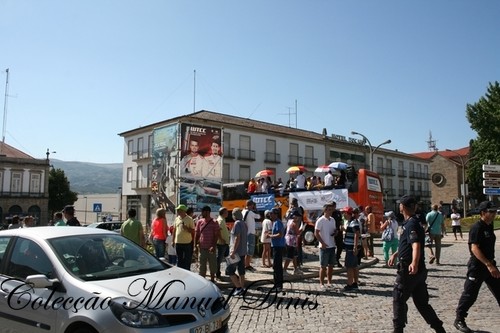 IMG_6969.JPG