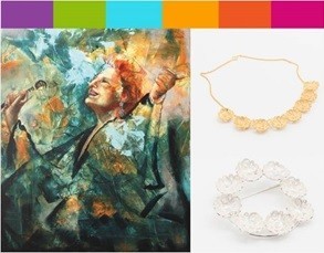 Espaço Cultura Ageas(1).jpg