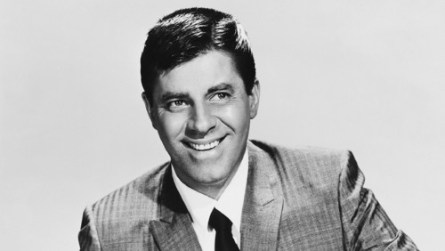 jerry-lewis-today-170820-tease-02_d842bfb90a9420b8 jerry-lewis-today-170820-tease-02_d842bfb90a9420b8