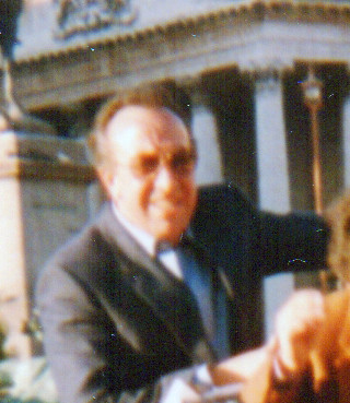 Valongo Filomeno.jpg