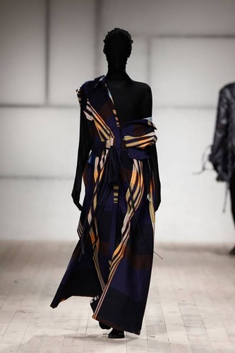 14632916_10154686817265555_7598199415668478056_n.j 14632916_10154686817265555_7598199415668478056_n.j