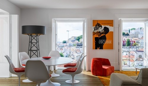 Primeira Casa da Rua 1 Michael Fassbender.jpg Primeira Casa da Rua 1 Michael Fassbender.jpg