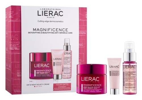 lierac-magnificence-coffret-viii___9.jpg